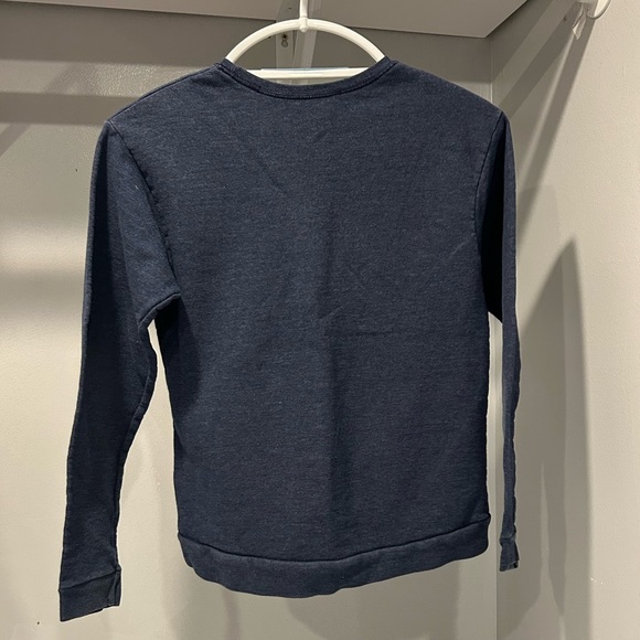 Hanes “It’s OWL Good” Sweatshirt - Picture 7 of 7